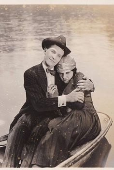 The Lost Princess (1919)