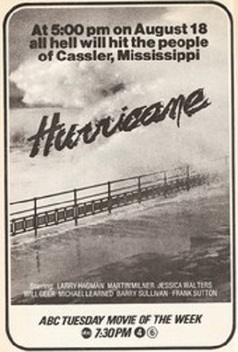 Hurricane (1974)