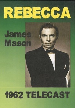 Rebecca (1962)