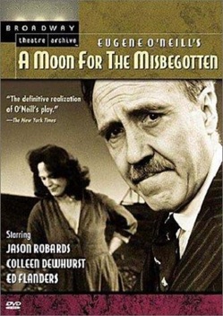 A Moon for the Misbegotten (1975)