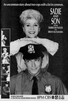 Sadie and Son (1987)