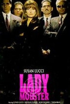 Lady Mobster (1988)