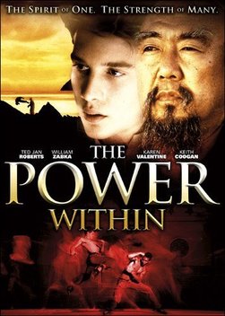 The Power Within (1995)