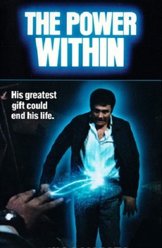 The Power Within (1979)