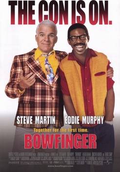 Bowfinger (1999)