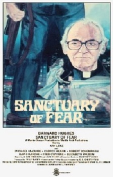 Sanctuary of Fear (1979)