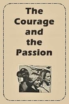 The Courage and the Passion (1978)