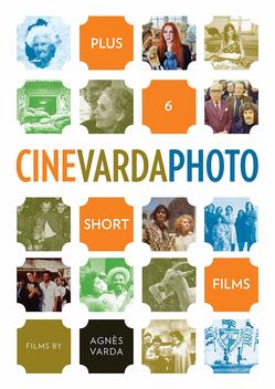 Cin�vardaphoto (2004)