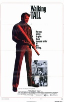 Walking Tall (1973)