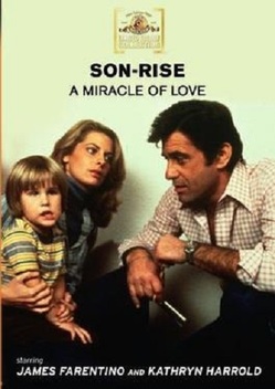 Son-Rise: A Miracle of Love (1979)