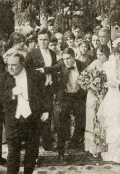 Retribution (1915)