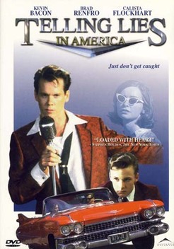 Telling Lies in America (1997)