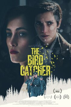 The Birdcatcher (2019)