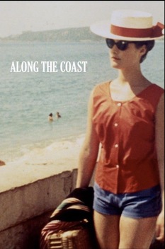 Along the Coast (1958)