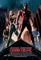 Daredevil (2003)