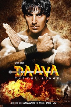Daava (1997)