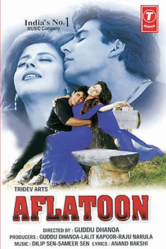 Aflatoon (1997)