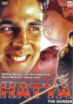 Hatya (2004)