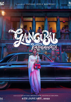 Gangubai Kathiawadi (2022)