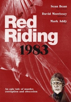 Red Riding: In the Year of Our Lord 1983 (2009)