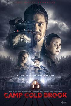 Nightmare Cinema (2018) Movie Review - HubPages