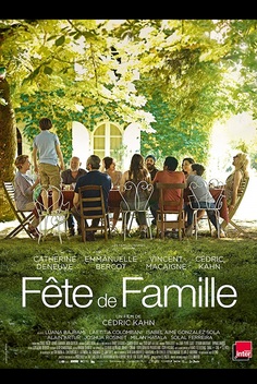 Happy Birthday (2019)