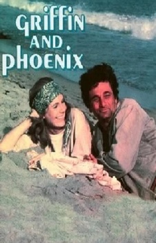 Griffin and Phoenix: A Love Story (1976)