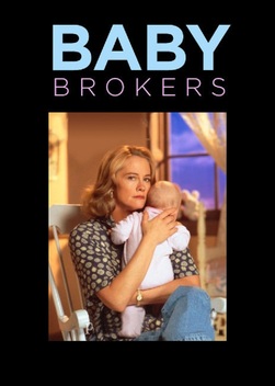 Baby Brokers (1994)