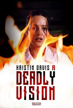 A Deadly Vision (1997)