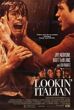 Lookin' Italian (1994)