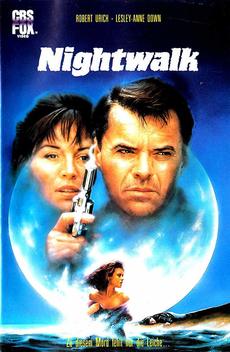 Night Walk (1989)