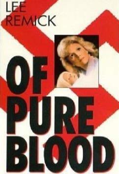 Of Pure Blood (1986)