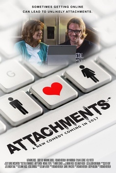 Attachments (2019)