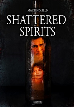 Shattered Spirits (1986)