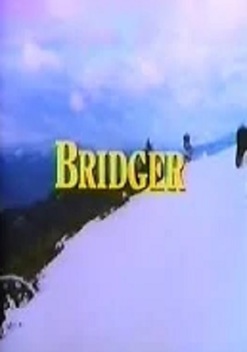 Bridger (1976)