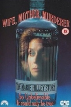 Wife, Mother, Murderer (1991)