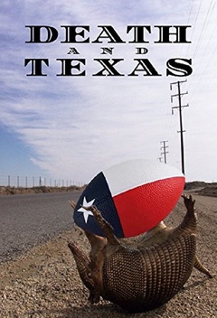 Death and Texas (2004)