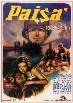 Paisan (1946)