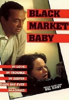 Black Market Baby (1977)