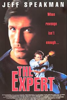 The Expert (1995)