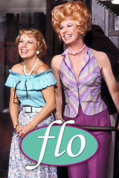 Flo (1980-1981)