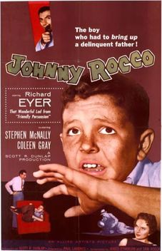 Johnny Rocco (1958)