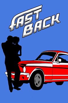 Fastback (2005)