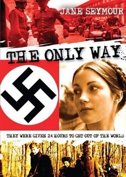 The Only Way (1970)