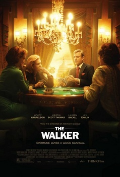 The Walker (2007)