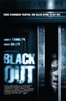 Blackout (2008)