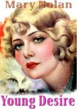 Young Desire (1930)