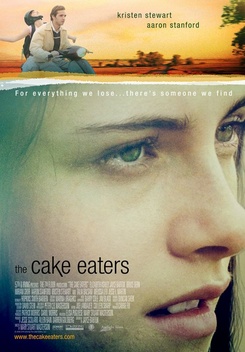 The Cake Eaters (2007)