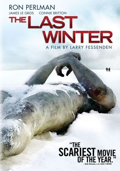 The Last Winter (2006)