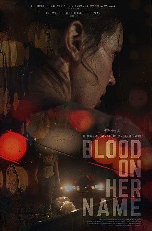 13757978321012557823alleblood On Her Name 2019 Rotten Tomatoeshtml